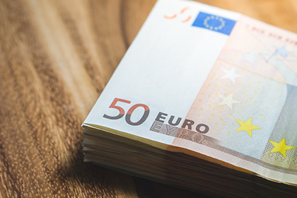 子女有责任替偿父母债务吗？